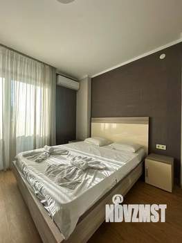 Студия квартира, вторичка, 28м2, 5/5 этаж