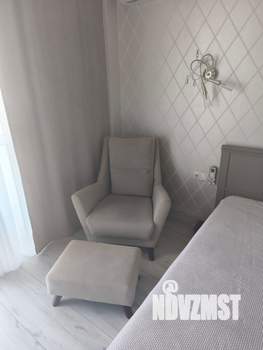 2-к квартира, вторичка, 61м2, 8/12 этаж