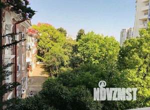 3-к квартира, вторичка, 90м2, 8/11 этаж