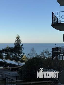 3-к квартира, вторичка, 85м2, 3/6 этаж