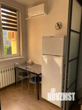 Студия квартира, вторичка, 28м2, 8/9 этаж