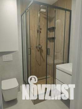 2-к квартира, вторичка, 58м2, 2/9 этаж