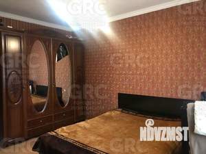 2-к квартира, вторичка, 58м2, 3/12 этаж