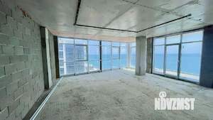 2-к квартира, вторичка, 49м2, 10/14 этаж