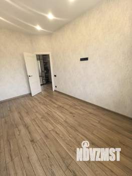 2-к квартира, вторичка, 34м2, 7/10 этаж