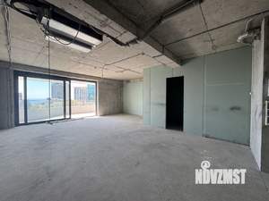 2-к квартира, вторичка, 85м2, 5/6 этаж