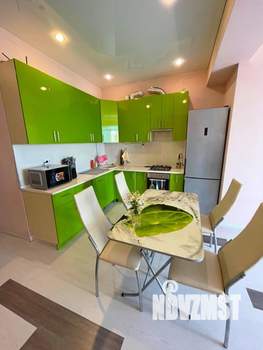 2-к квартира, вторичка, 51м2, 6/10 этаж