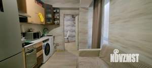 2-к квартира, вторичка, 61м2, 2/12 этаж