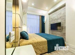 3-к квартира, вторичка, 90м2, 11/12 этаж