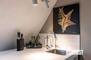 2-к квартира, вторичка, 70м2, 4/5 этаж