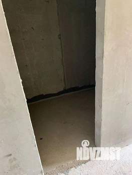 Студия квартира, вторичка, 18м2, 5/19 этаж