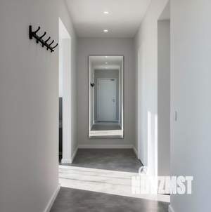 1-к квартира, вторичка, 39м2, 7/10 этаж