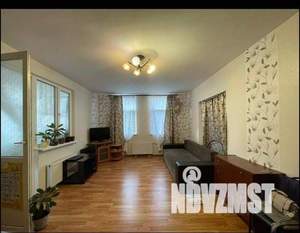 2-к квартира, вторичка, 62м2, 5/15 этаж