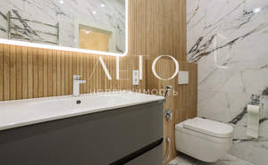 3-к квартира, вторичка, 90м2, 18/25 этаж