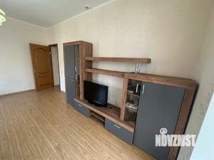 2-к квартира, вторичка, 74м2, 4/7 этаж