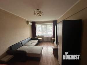 3-к квартира, вторичка, 70м2, 4/5 этаж