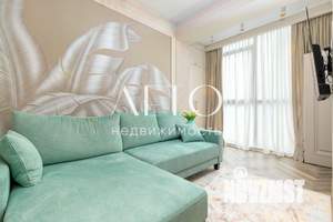 1-к квартира, вторичка, 37м2, 9/17 этаж
