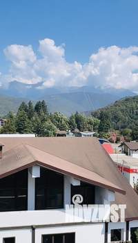 4-к квартира, вторичка, 85м2, 6/6 этаж