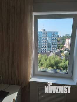 3-к квартира, вторичка, 65м2, 8/9 этаж