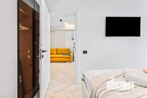 2-к квартира, вторичка, 45м2, 6/12 этаж