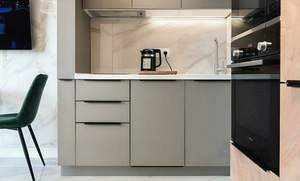 2-к квартира, вторичка, 80м2, 18/20 этаж
