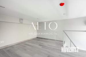 1-к квартира, вторичка, 35м2, 5/5 этаж