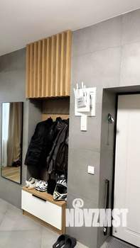 2-к квартира, вторичка, 59м2, 4/8 этаж