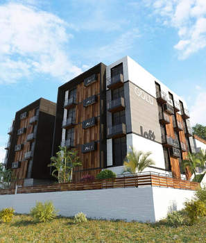 3-к квартира, вторичка, 48м2, 3/6 этаж