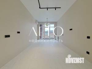 2-к квартира, вторичка, 60м2, 13/20 этаж