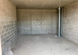 Студия квартира, вторичка, 32м2, 2/3 этаж