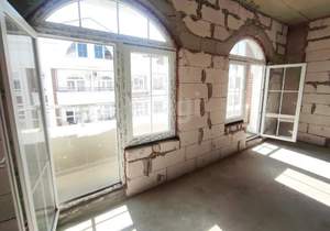 Студия квартира, вторичка, 32м2, 3/4 этаж
