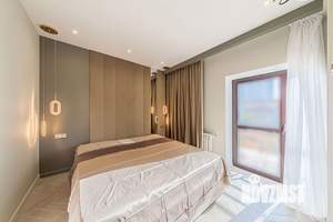 2-к квартира, вторичка, 62м2, 9/17 этаж