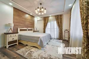 2-к квартира, вторичка, 62м2, 8/12 этаж