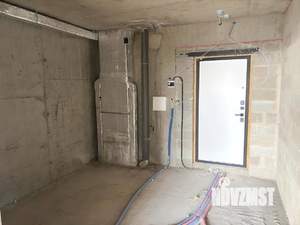 2-к квартира, вторичка, 62м2, 10/15 этаж