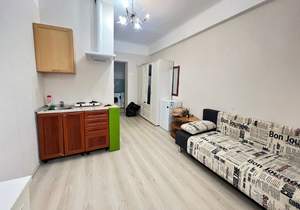 Фото квартиры на продажу (5)