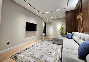 2-к квартира, вторичка, 57м2, 7/12 этаж