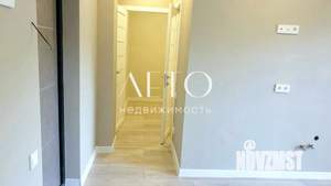 Студия квартира, вторичка, 30м2, 1/7 этаж