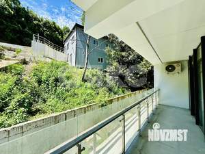 2-к квартира, вторичка, 57м2, 3/8 этаж