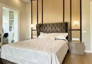 2-к квартира, вторичка, 87м2, 5/5 этаж