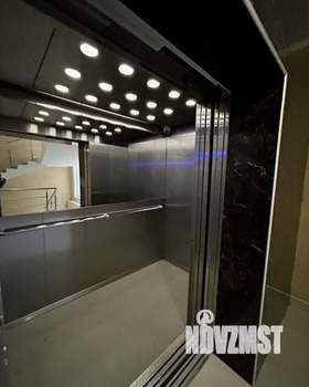 Студия квартира, вторичка, 23м2, 4/8 этаж