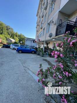 2-к квартира, вторичка, 48м2, 3/7 этаж