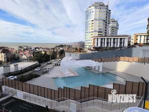 2-к квартира, вторичка, 47м2, 7/22 этаж