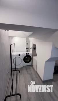 1-к квартира, вторичка, 43м2, 2/4 этаж