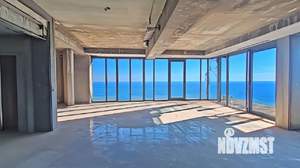 2-к квартира, вторичка, 79м2, 9/14 этаж