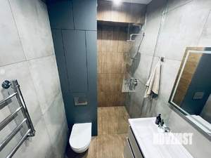 1-к квартира, вторичка, 31м2, 2/4 этаж