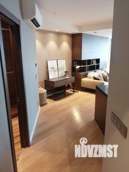 4-к квартира, вторичка, 135м2, 15/21 этаж