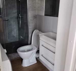 1-к квартира, вторичка, 32м2, 3/4 этаж
