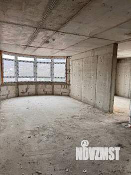 2-к квартира, вторичка, 60м2, 14/19 этаж