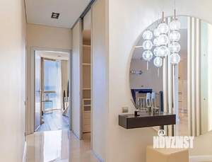 2-к квартира, вторичка, 65м2, 15/22 этаж