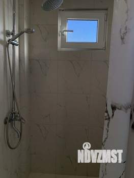 1-к квартира, вторичка, 20м2, 5/6 этаж